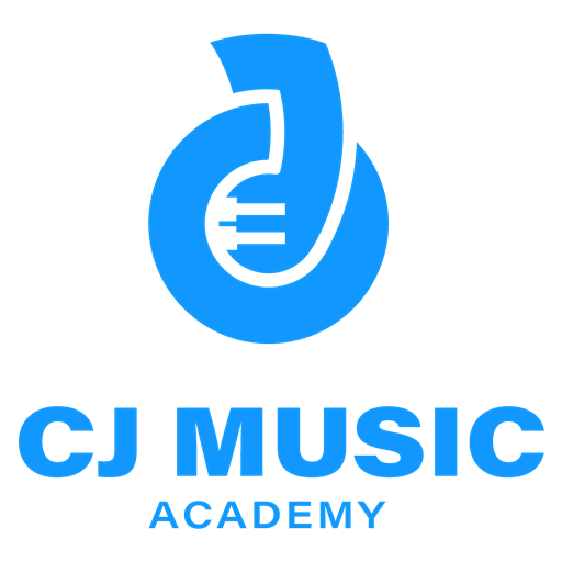 CJ Music Academy